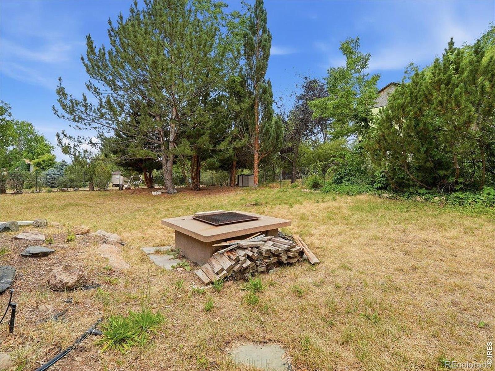 MLS Image #34 for 1919  24th ave ct,greeley, Colorado