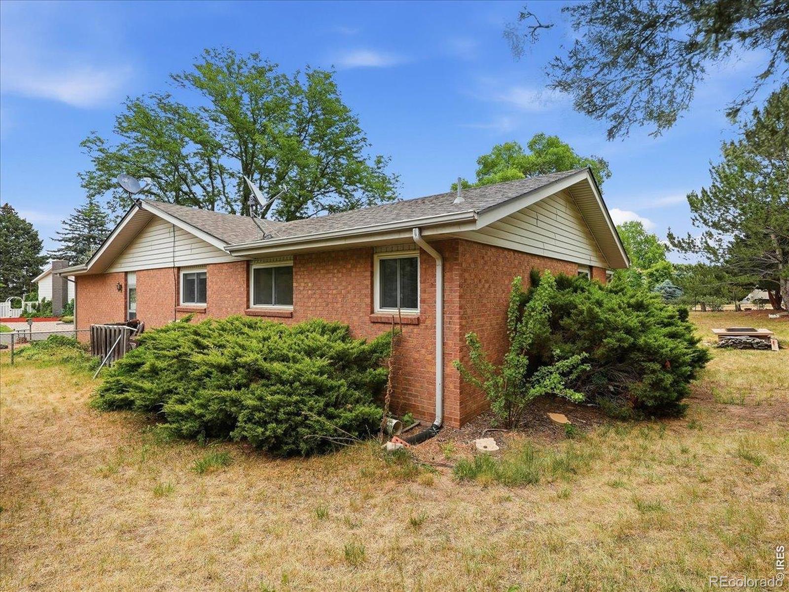 MLS Image #35 for 1919  24th ave ct,greeley, Colorado