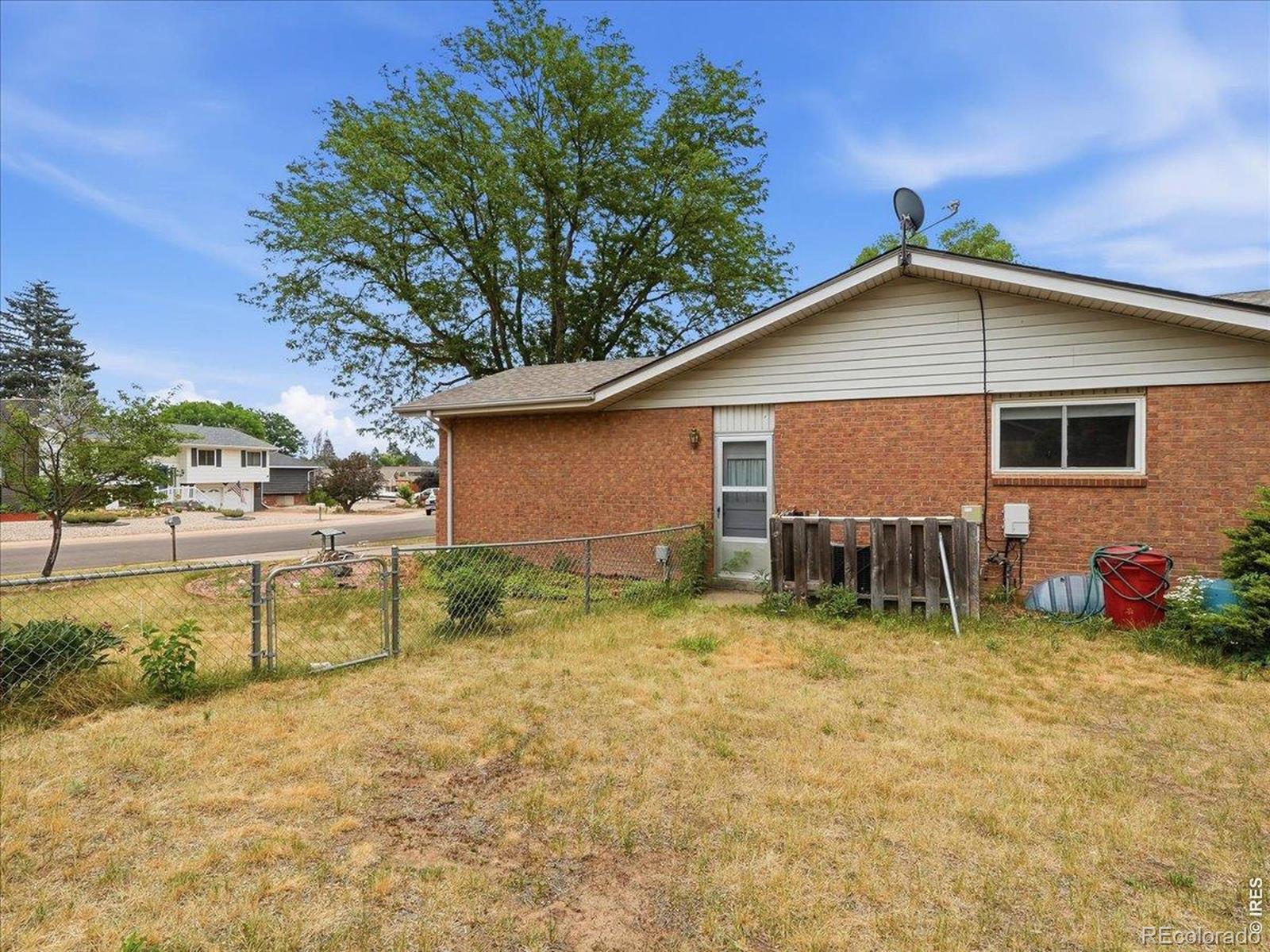 MLS Image #36 for 1919  24th ave ct,greeley, Colorado