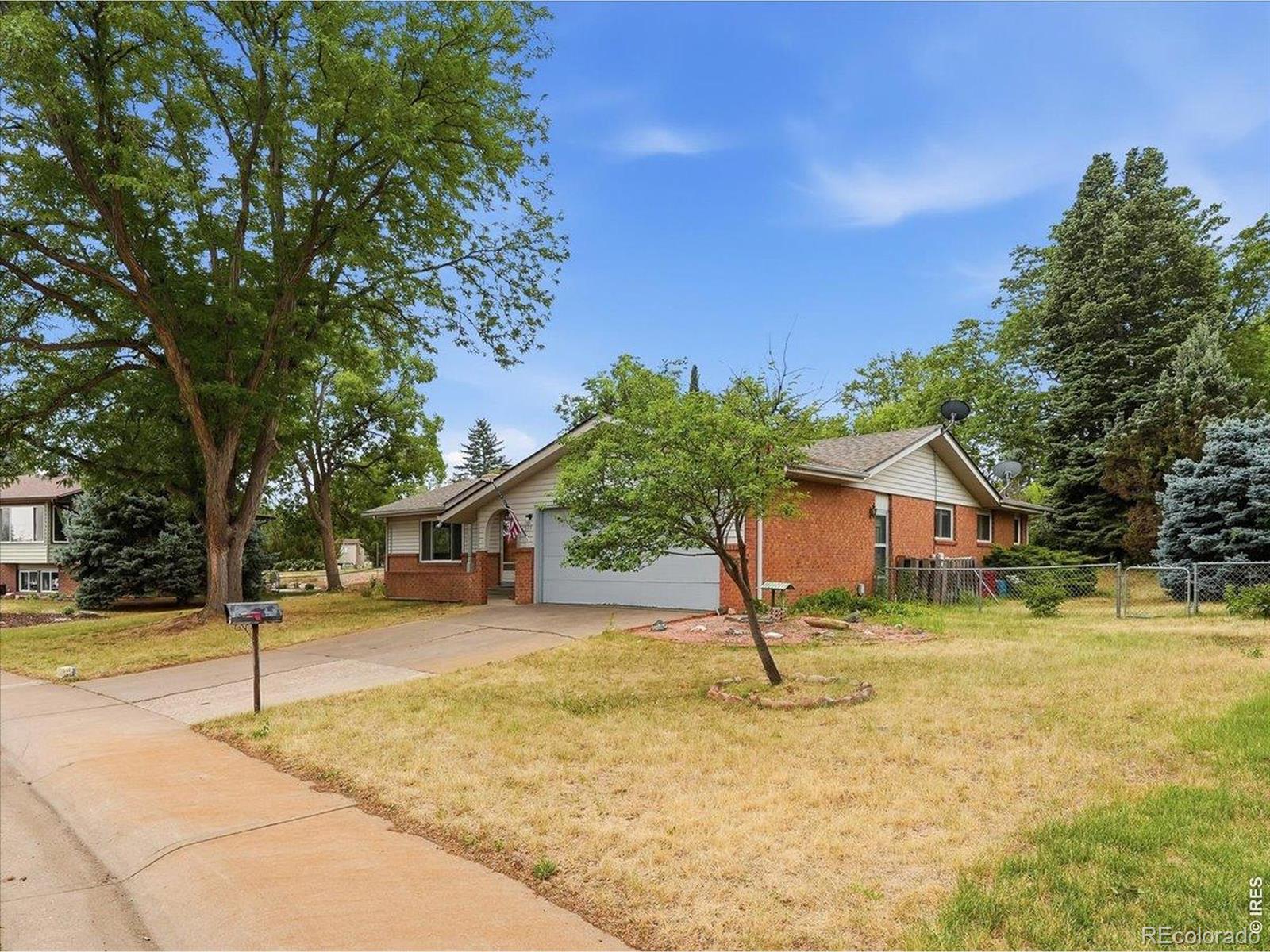 MLS Image #37 for 1919  24th ave ct,greeley, Colorado