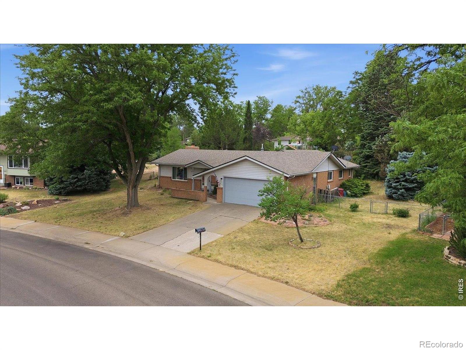 MLS Image #38 for 1919  24th ave ct,greeley, Colorado