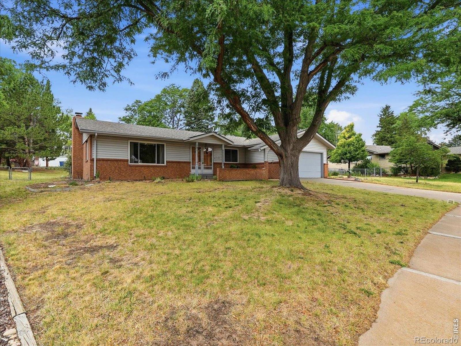 MLS Image #39 for 1919  24th ave ct,greeley, Colorado
