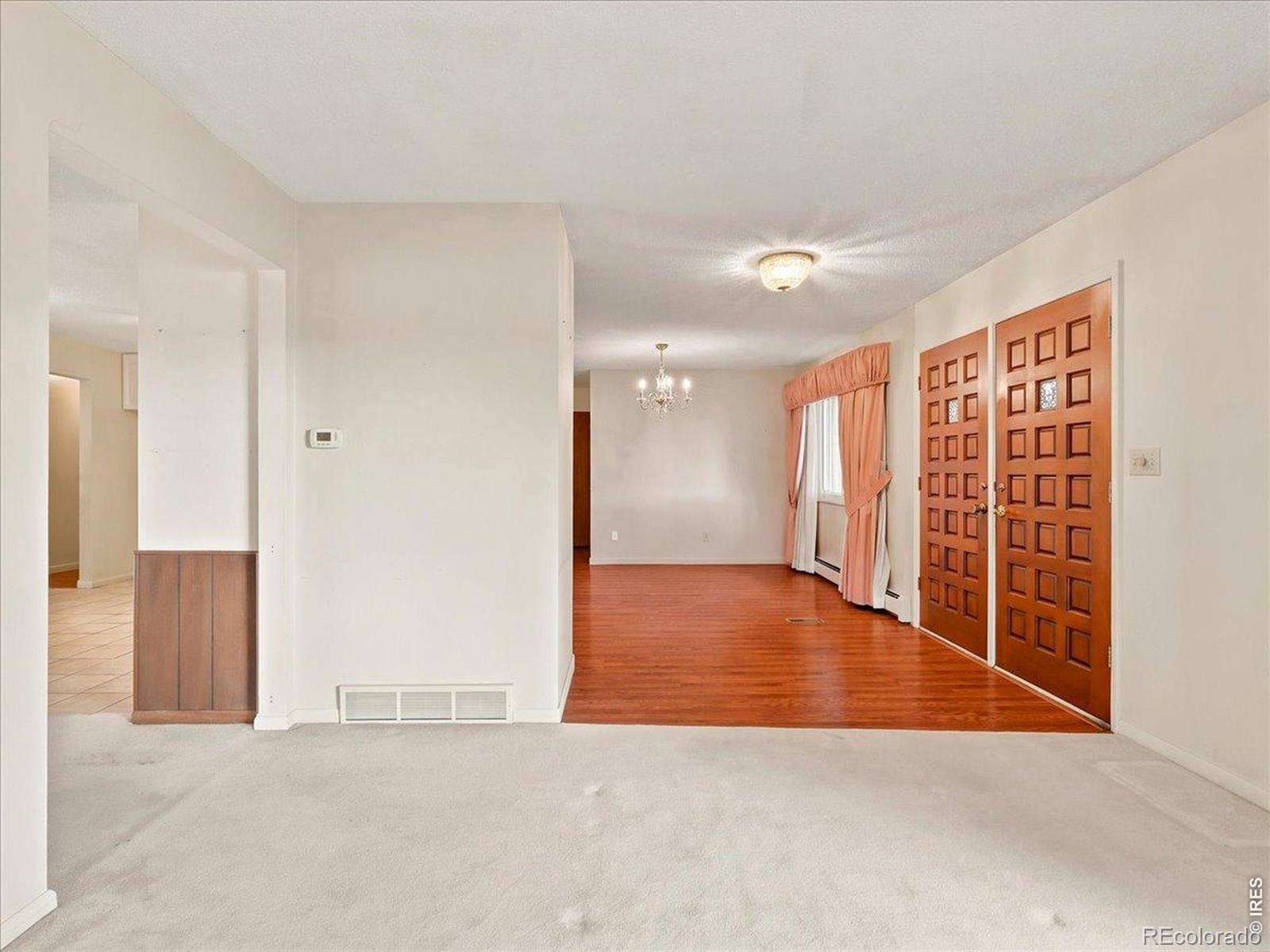 MLS Image #4 for 1919  24th ave ct,greeley, Colorado