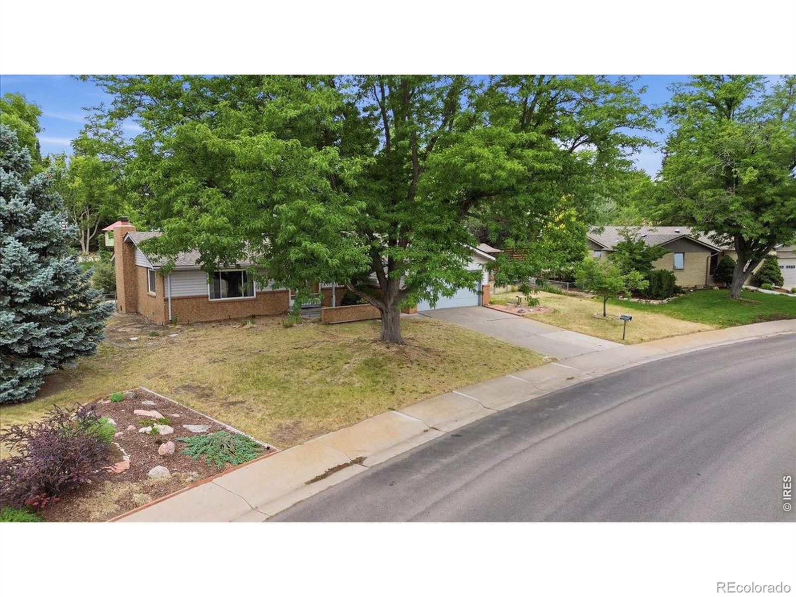 MLS Image #40 for 1919  24th ave ct,greeley, Colorado