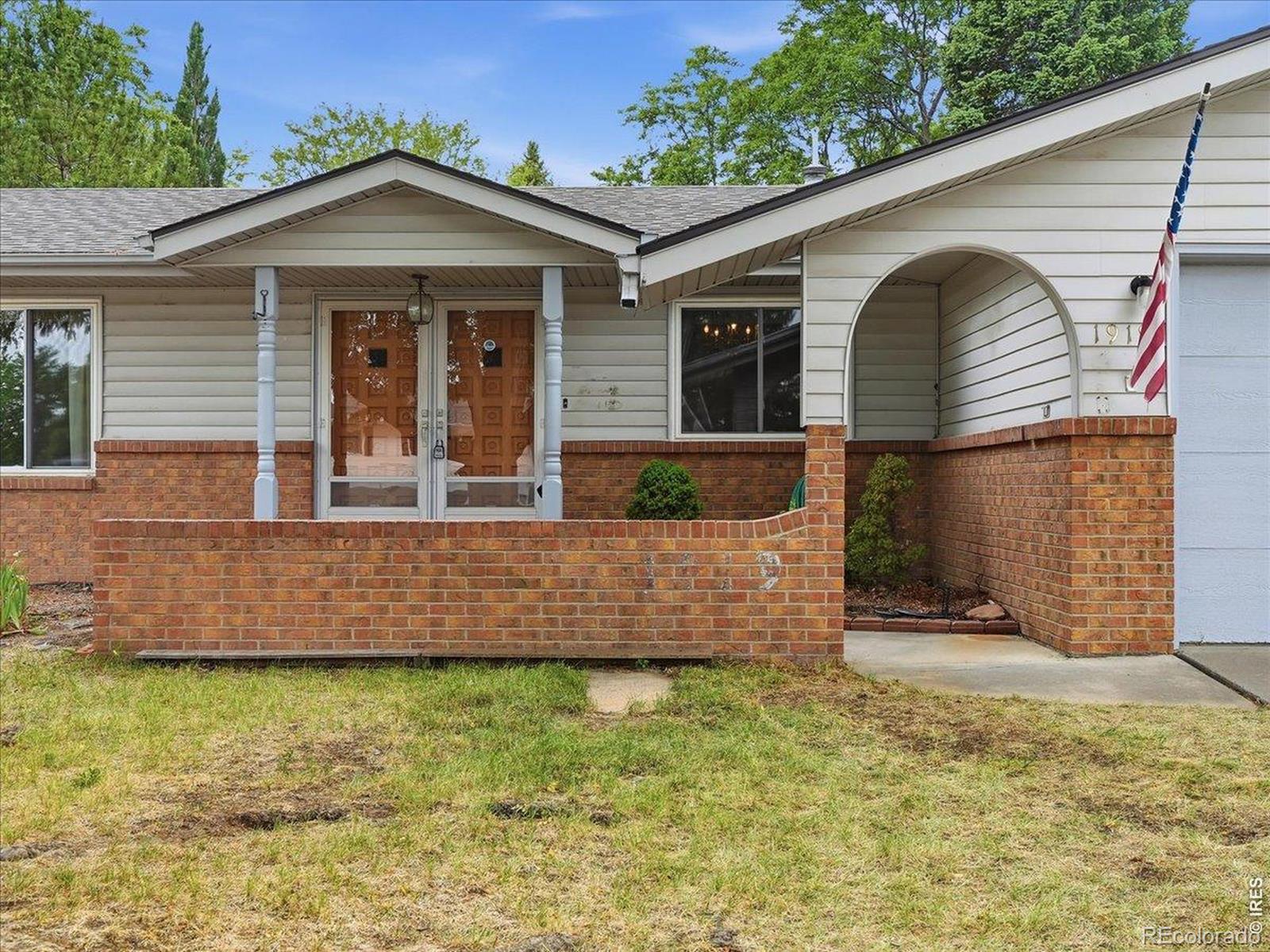 MLS Image #41 for 1919  24th ave ct,greeley, Colorado