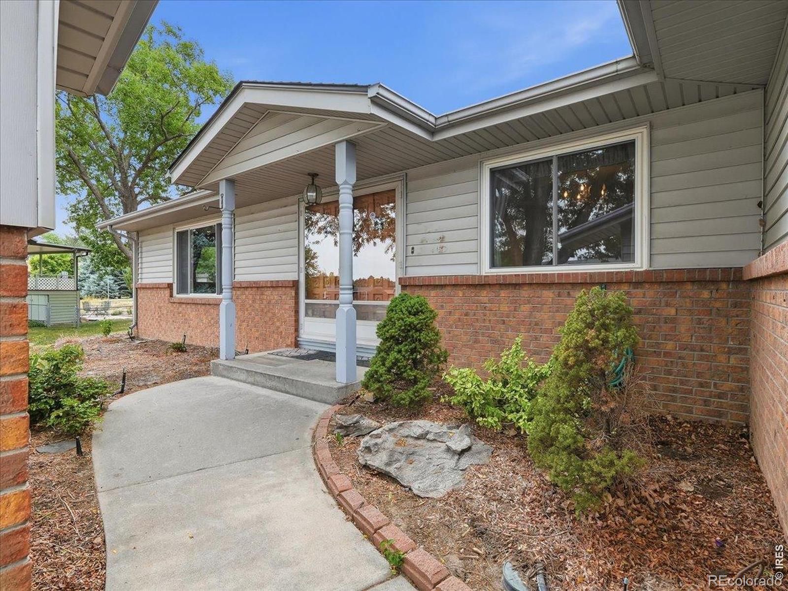 MLS Image #42 for 1919  24th ave ct,greeley, Colorado