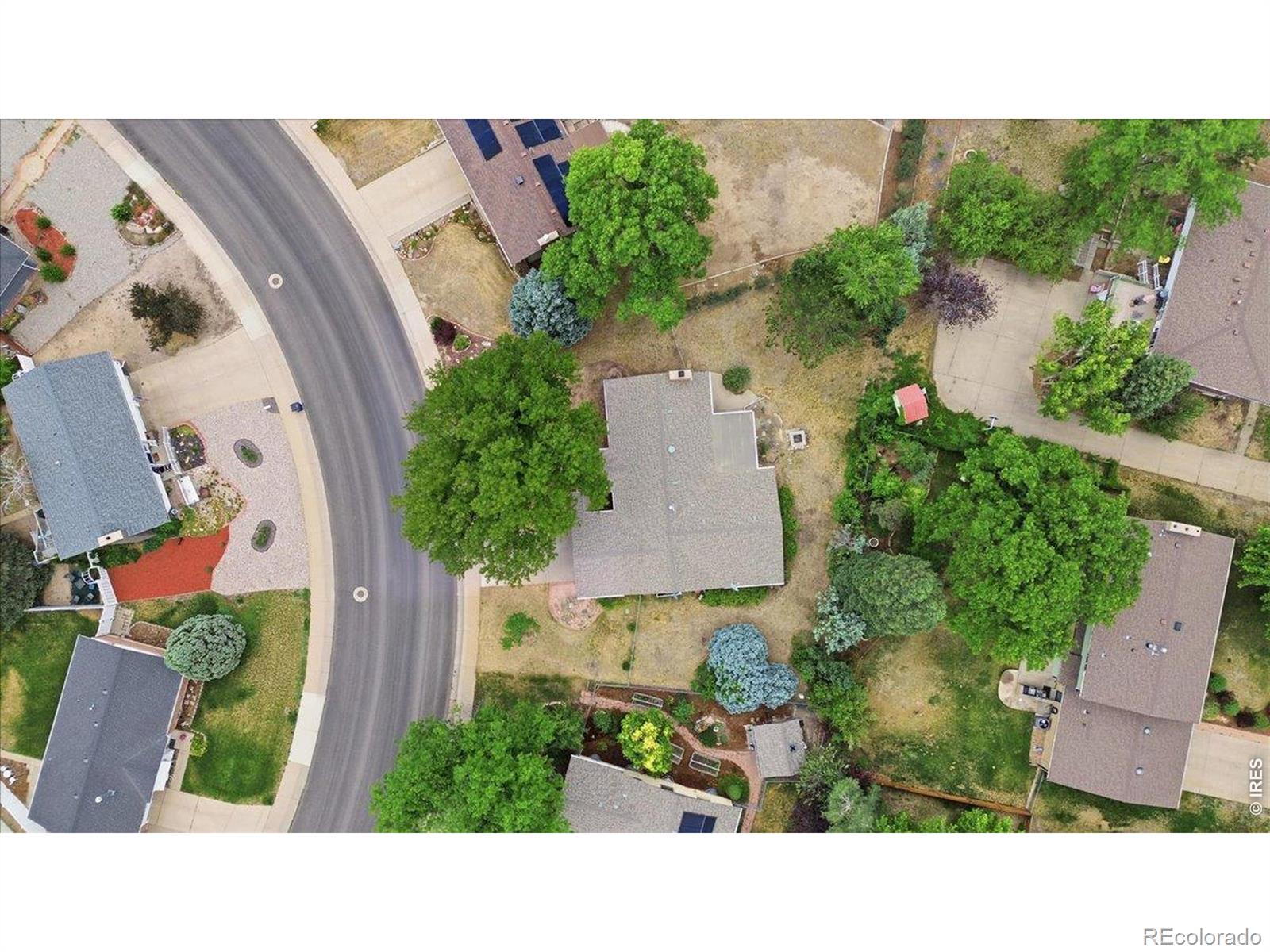 MLS Image #43 for 1919  24th ave ct,greeley, Colorado