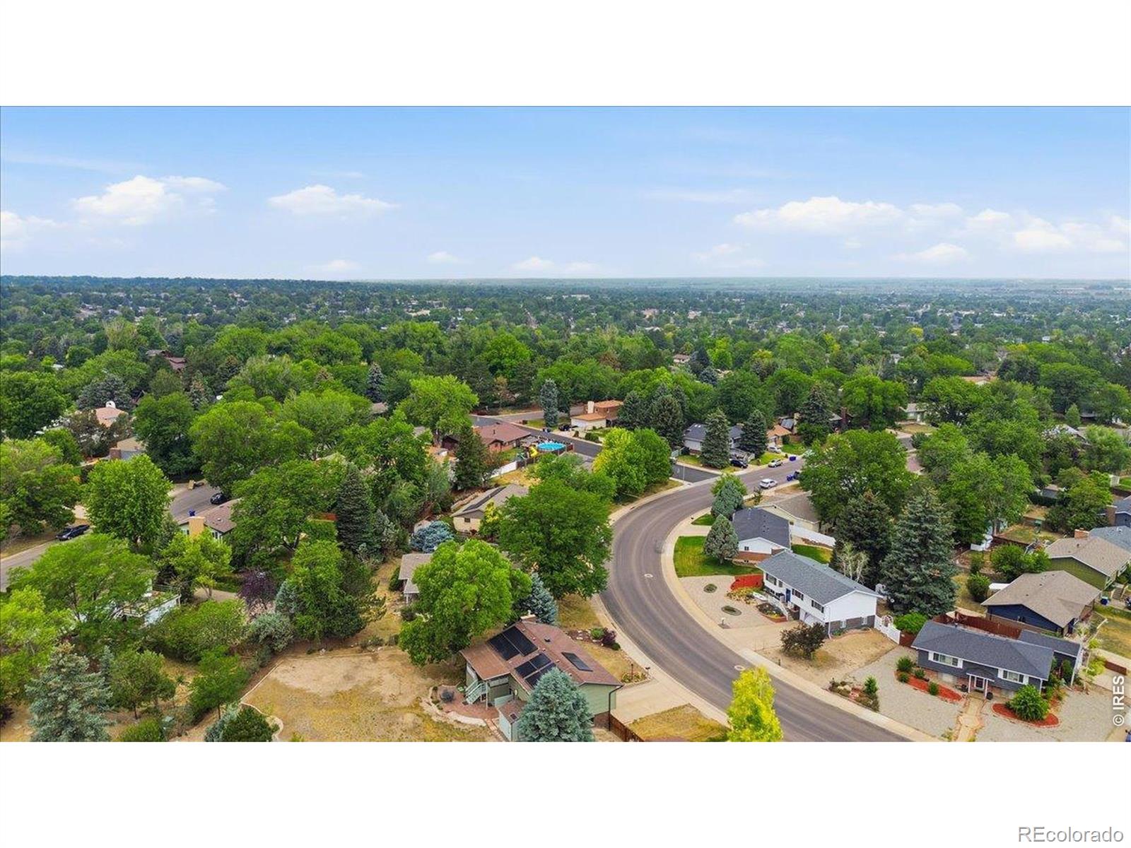 MLS Image #44 for 1919  24th ave ct,greeley, Colorado