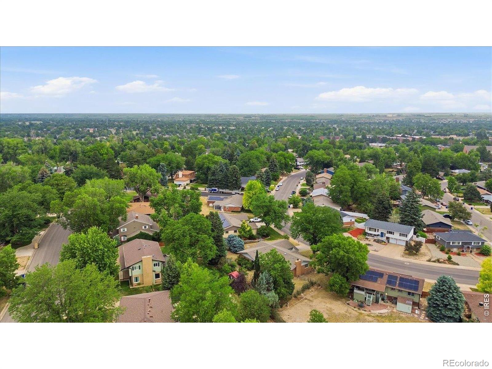 MLS Image #45 for 1919  24th ave ct,greeley, Colorado