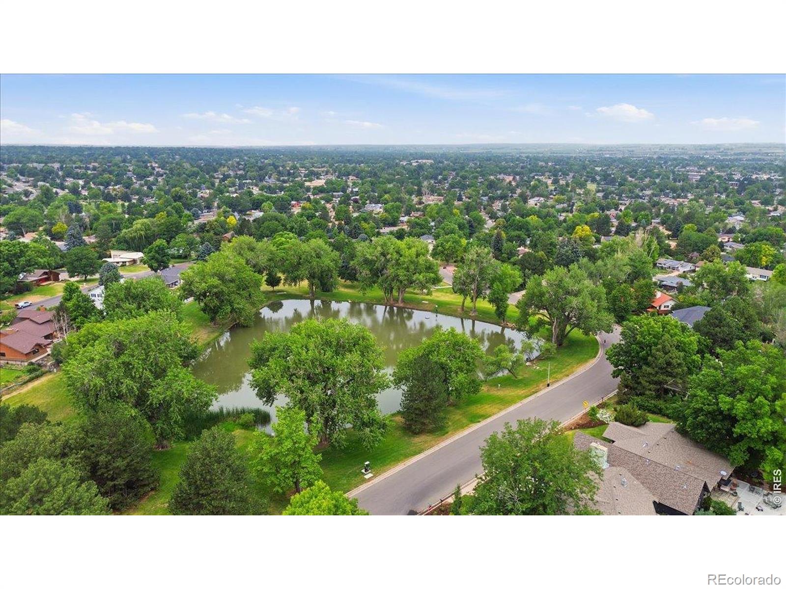 MLS Image #46 for 1919  24th ave ct,greeley, Colorado