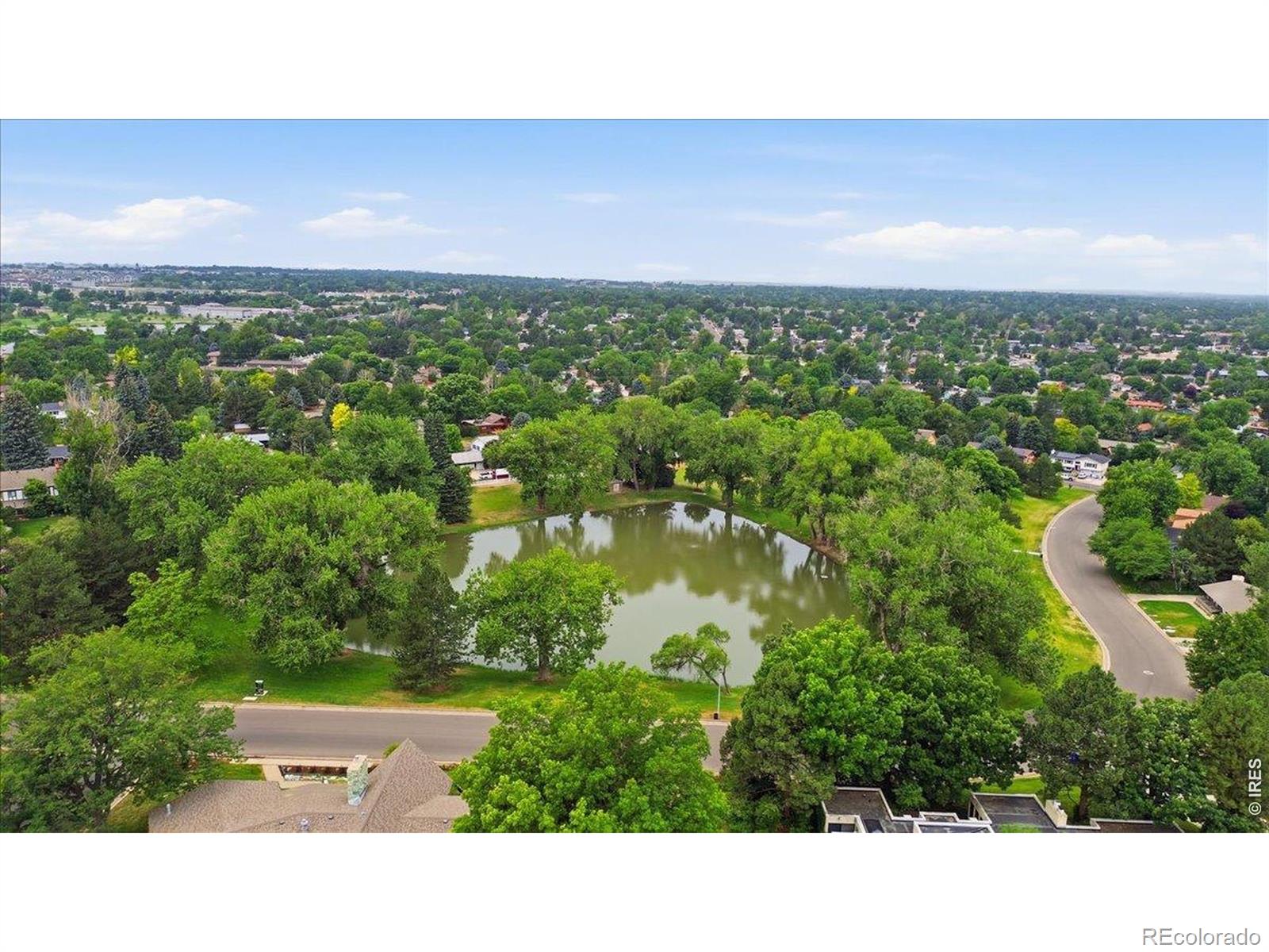 MLS Image #47 for 1919  24th ave ct,greeley, Colorado