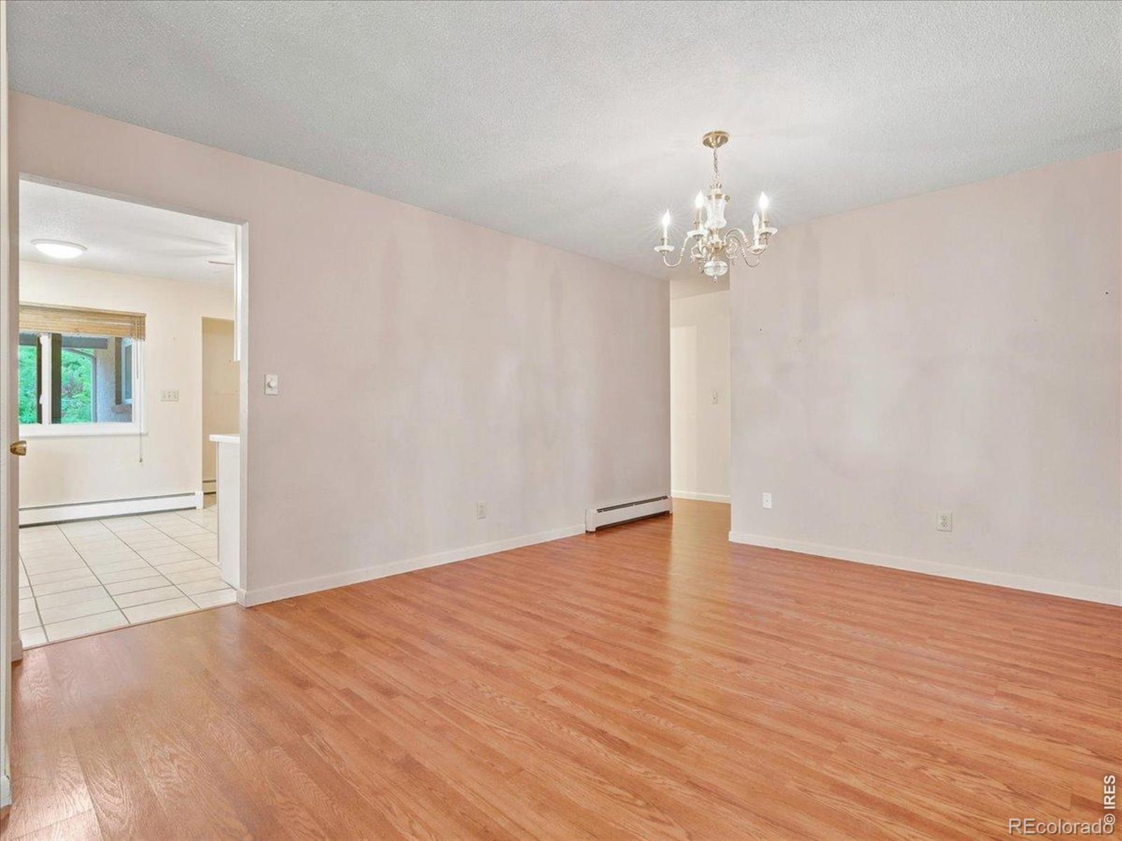 MLS Image #5 for 1919  24th ave ct,greeley, Colorado