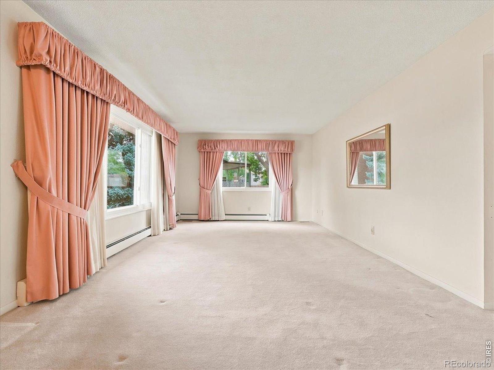MLS Image #6 for 1919  24th ave ct,greeley, Colorado