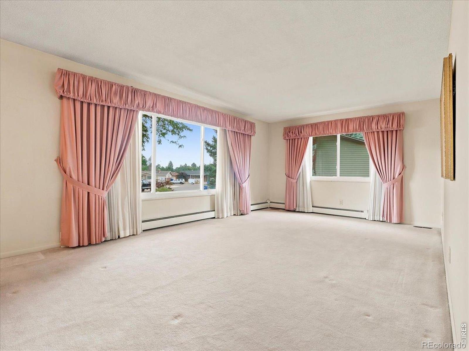 MLS Image #7 for 1919  24th ave ct,greeley, Colorado