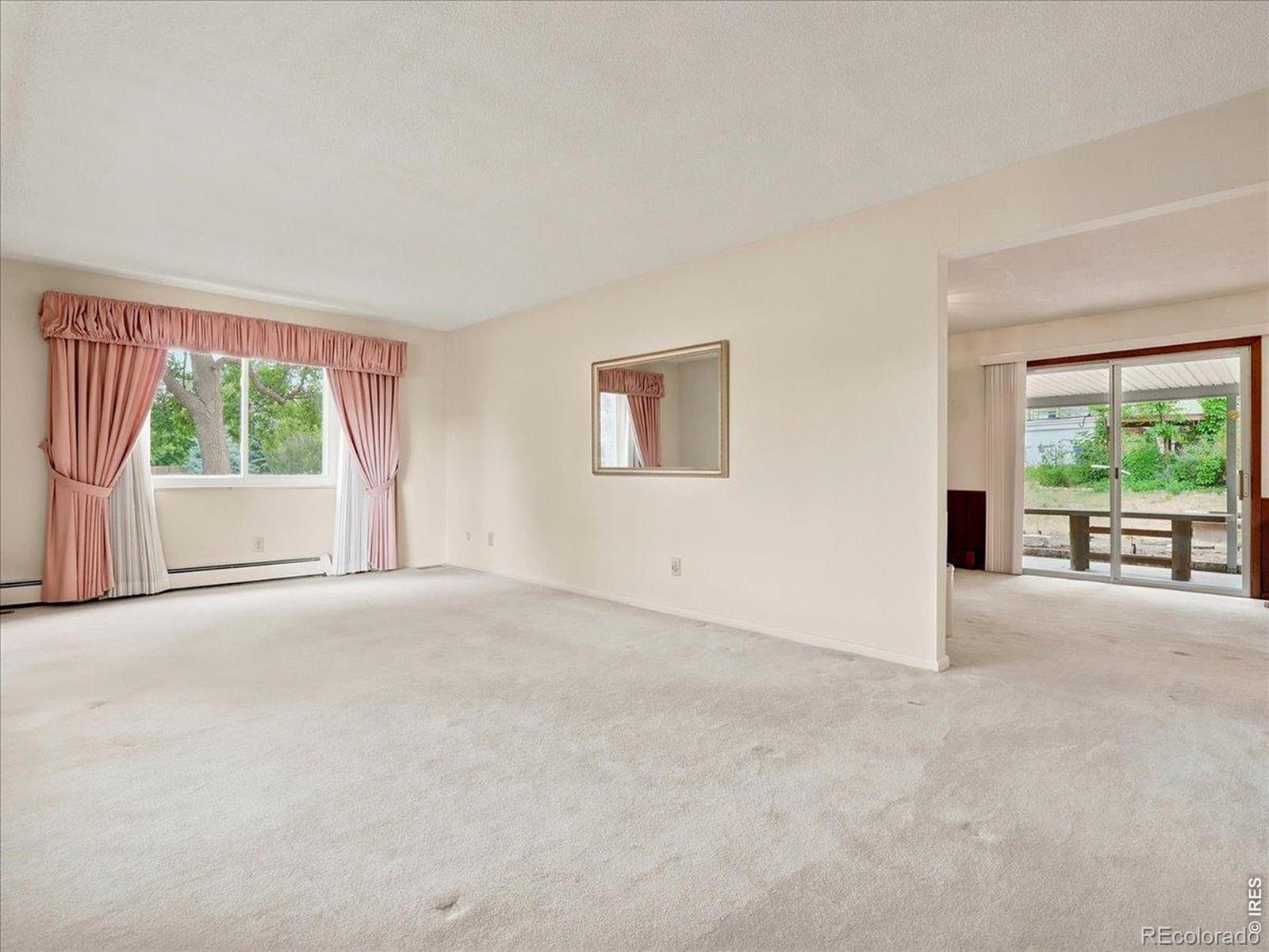 MLS Image #8 for 1919  24th ave ct,greeley, Colorado
