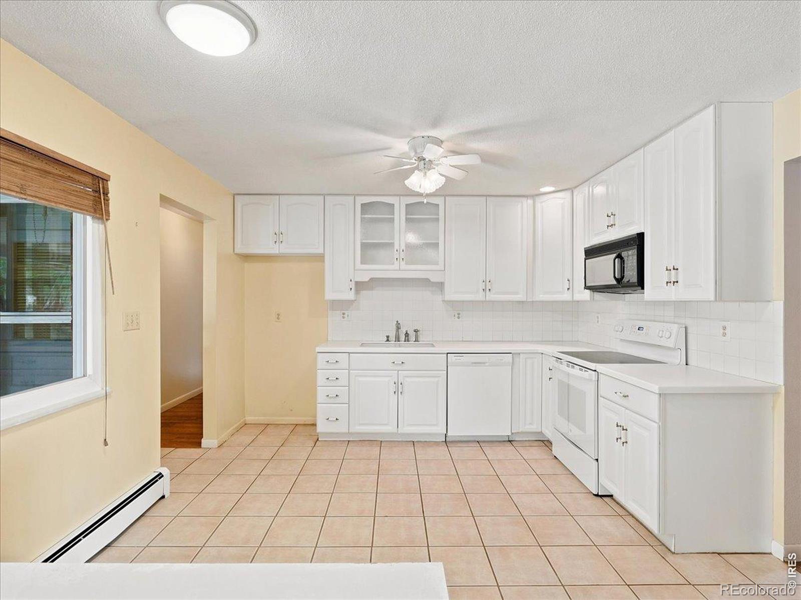 MLS Image #9 for 1919  24th ave ct,greeley, Colorado