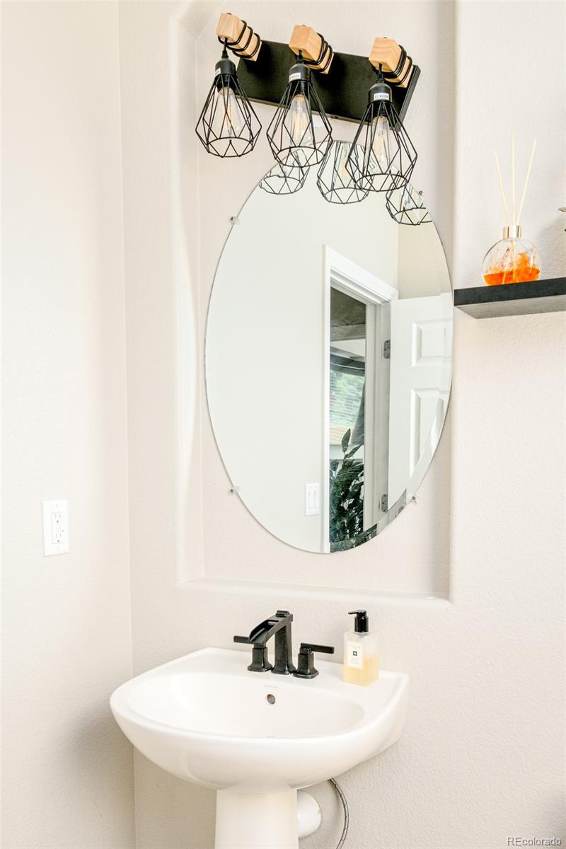 MLS Image #16 for 912  kryptonite drive,castle rock, Colorado