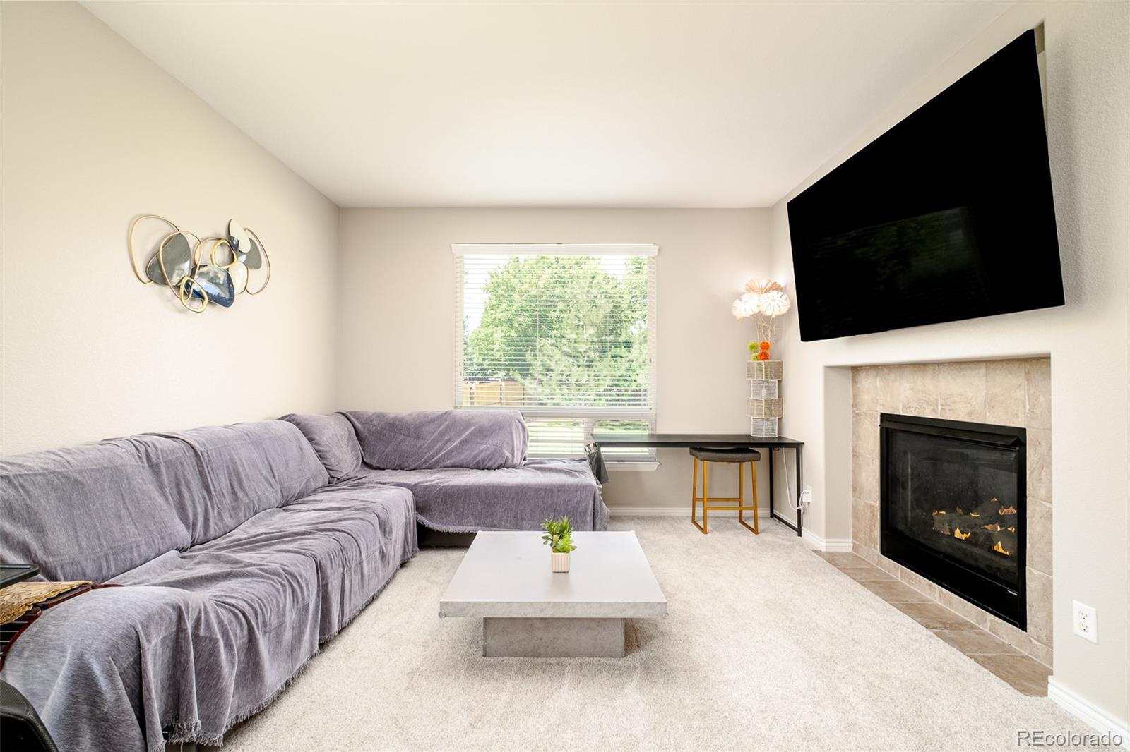 MLS Image #17 for 912  kryptonite drive,castle rock, Colorado
