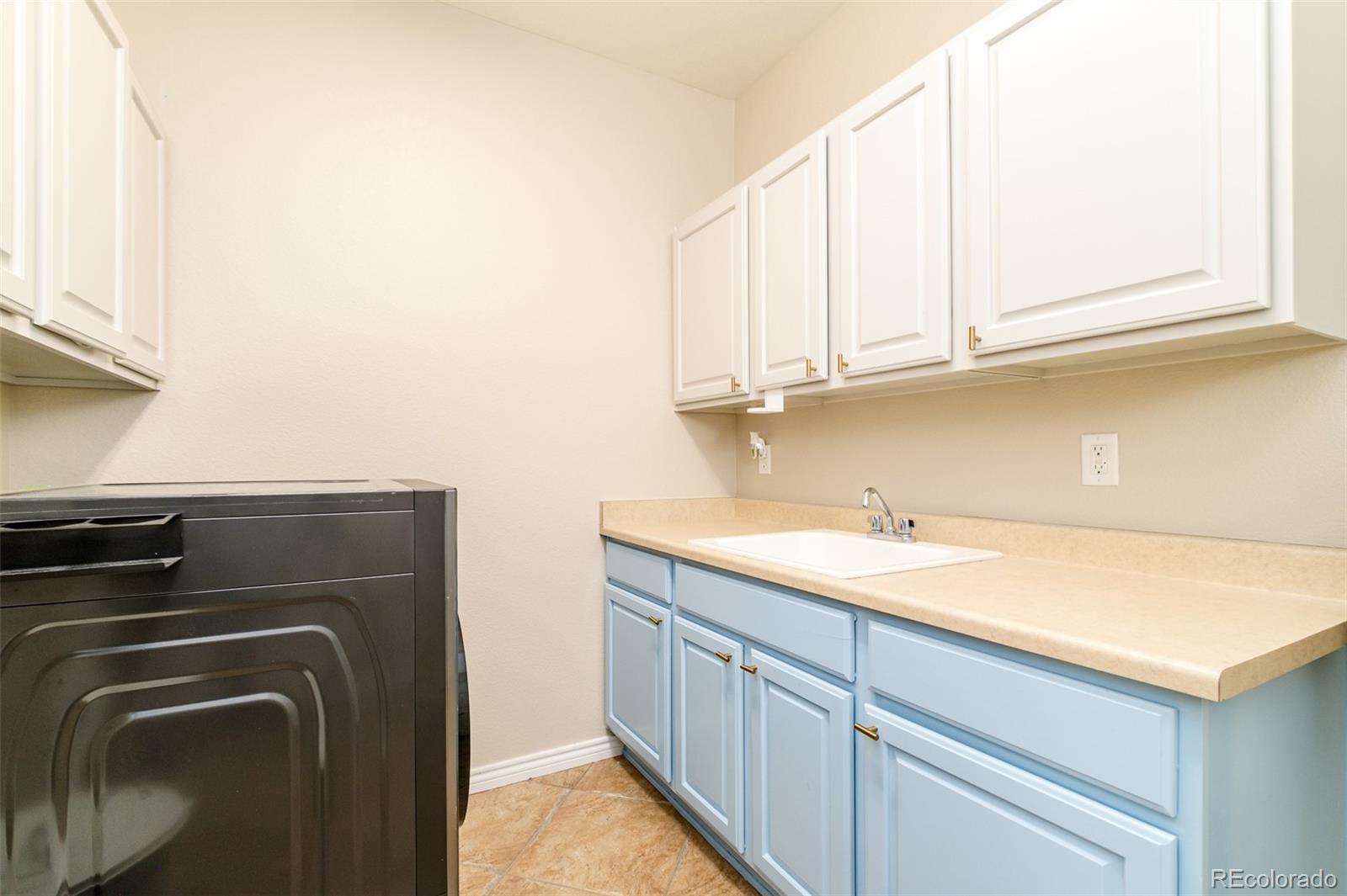 MLS Image #18 for 912  kryptonite drive,castle rock, Colorado