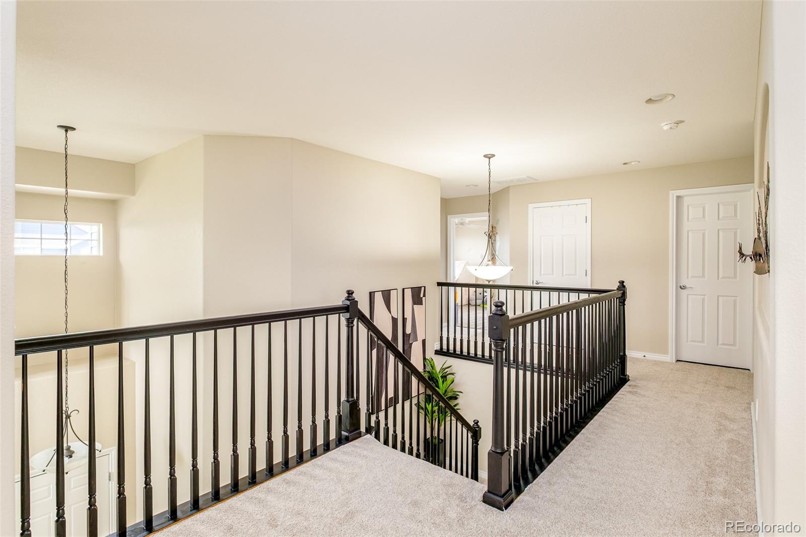 MLS Image #19 for 912  kryptonite drive,castle rock, Colorado