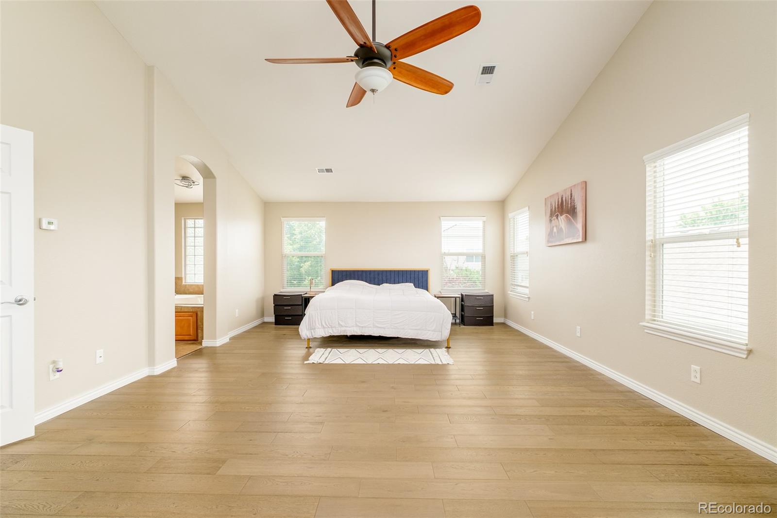 MLS Image #20 for 912  kryptonite drive,castle rock, Colorado