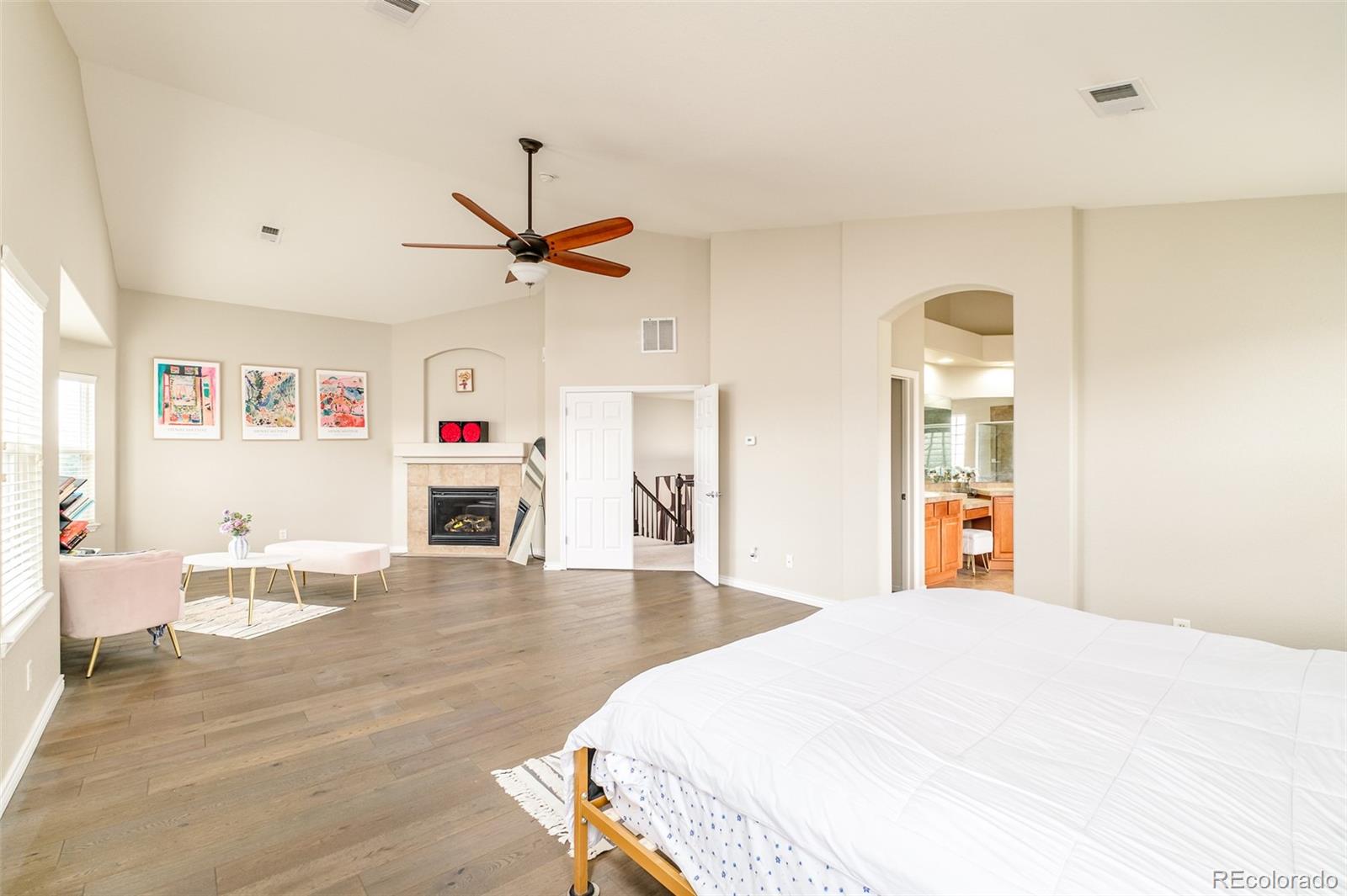 MLS Image #21 for 912  kryptonite drive,castle rock, Colorado