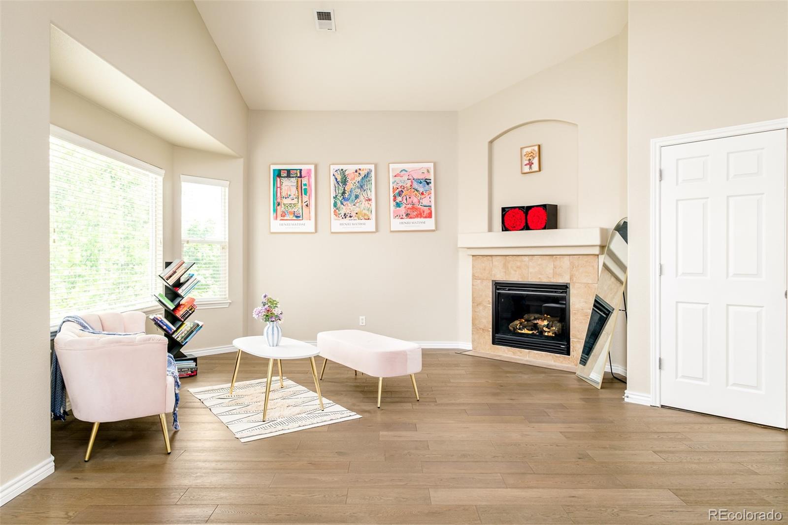MLS Image #22 for 912  kryptonite drive,castle rock, Colorado