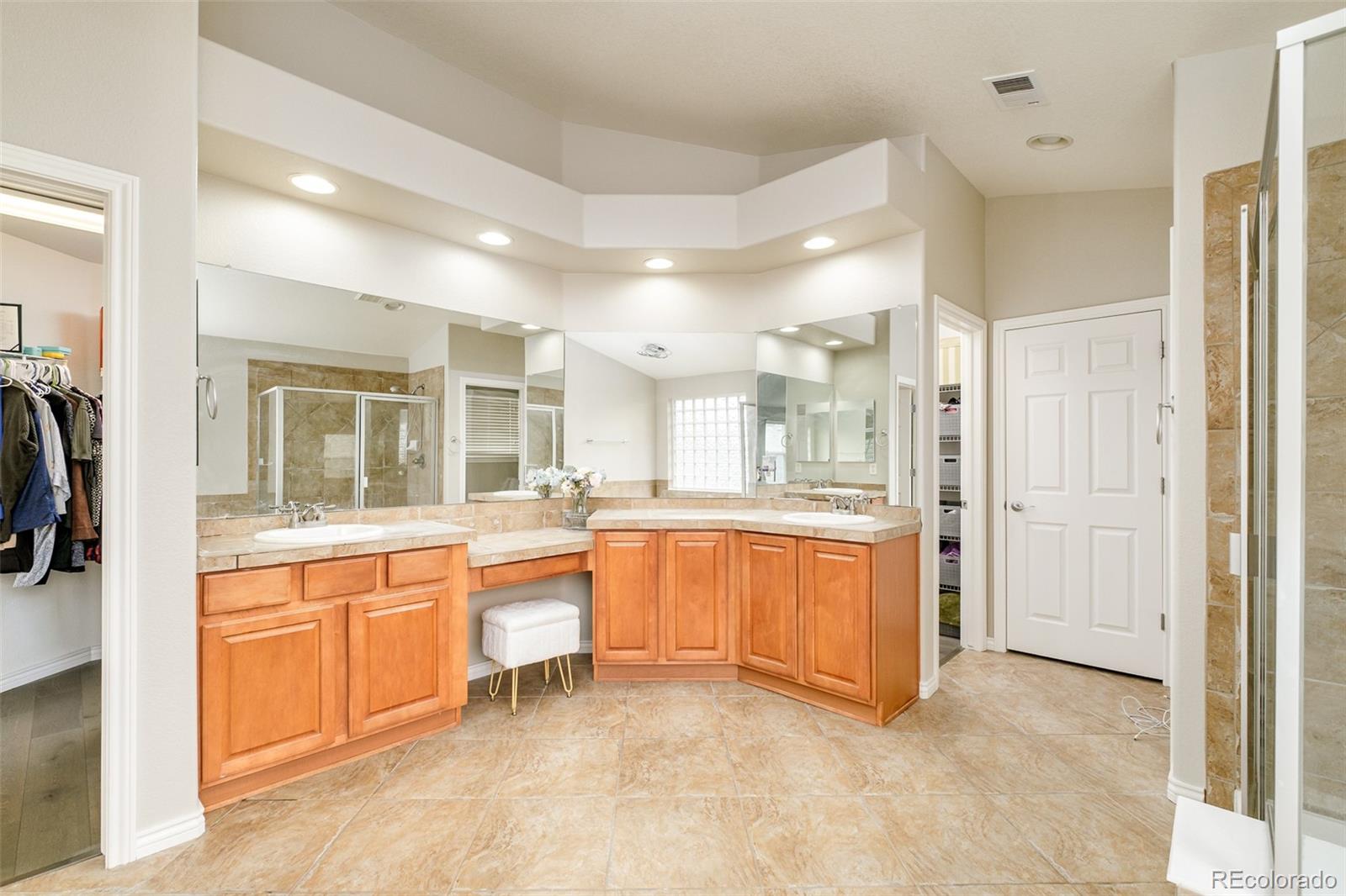 MLS Image #23 for 912  kryptonite drive,castle rock, Colorado