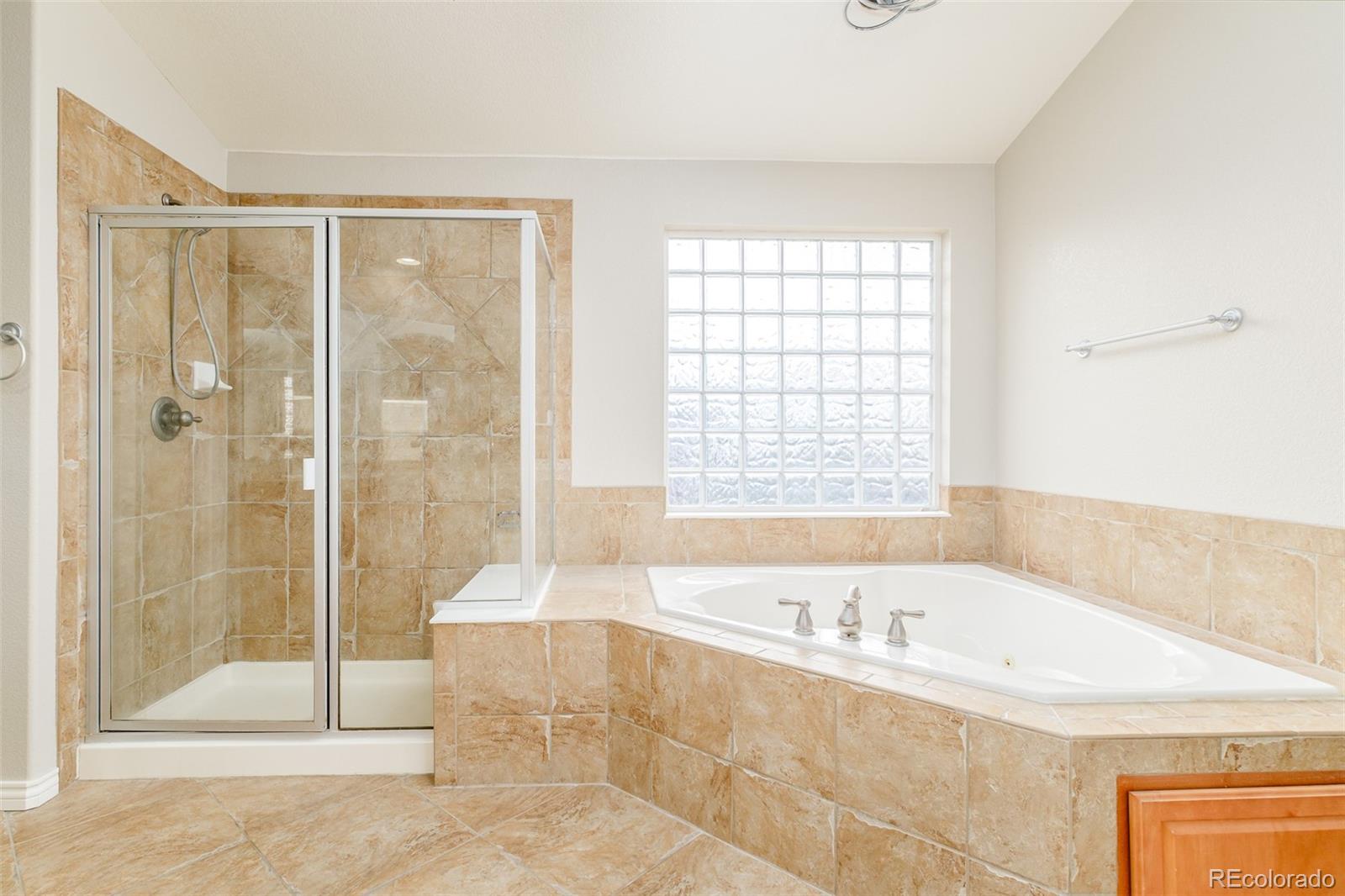 MLS Image #24 for 912  kryptonite drive,castle rock, Colorado