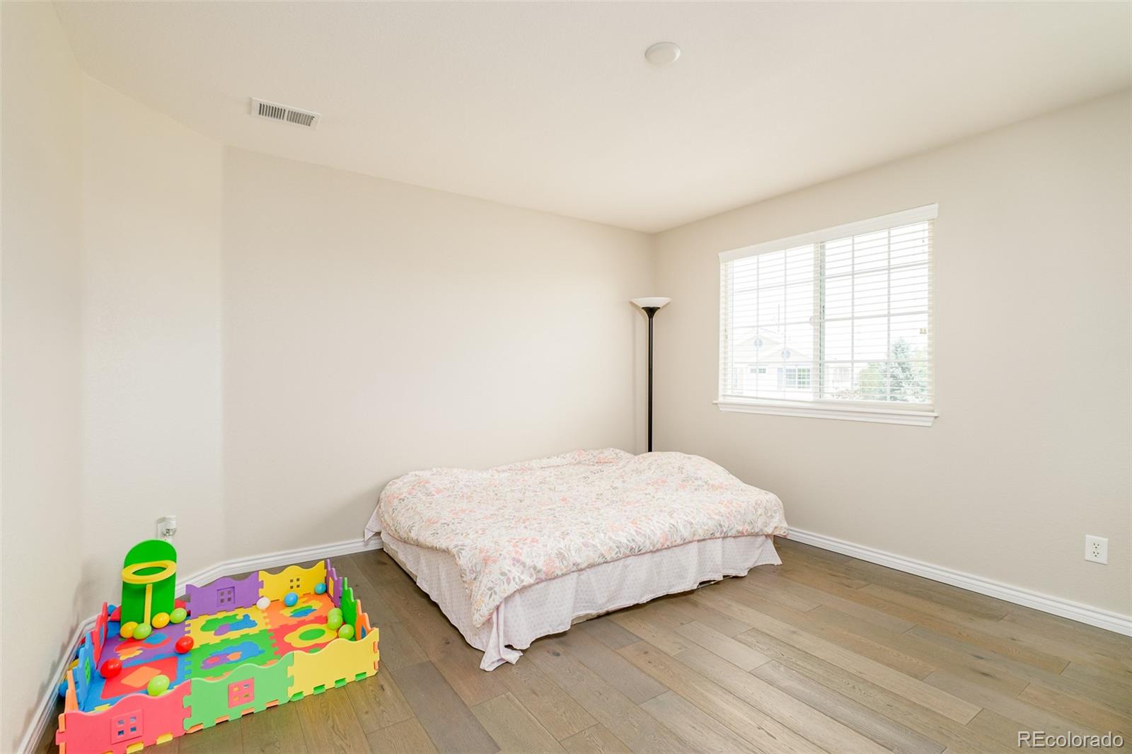 MLS Image #26 for 912  kryptonite drive,castle rock, Colorado