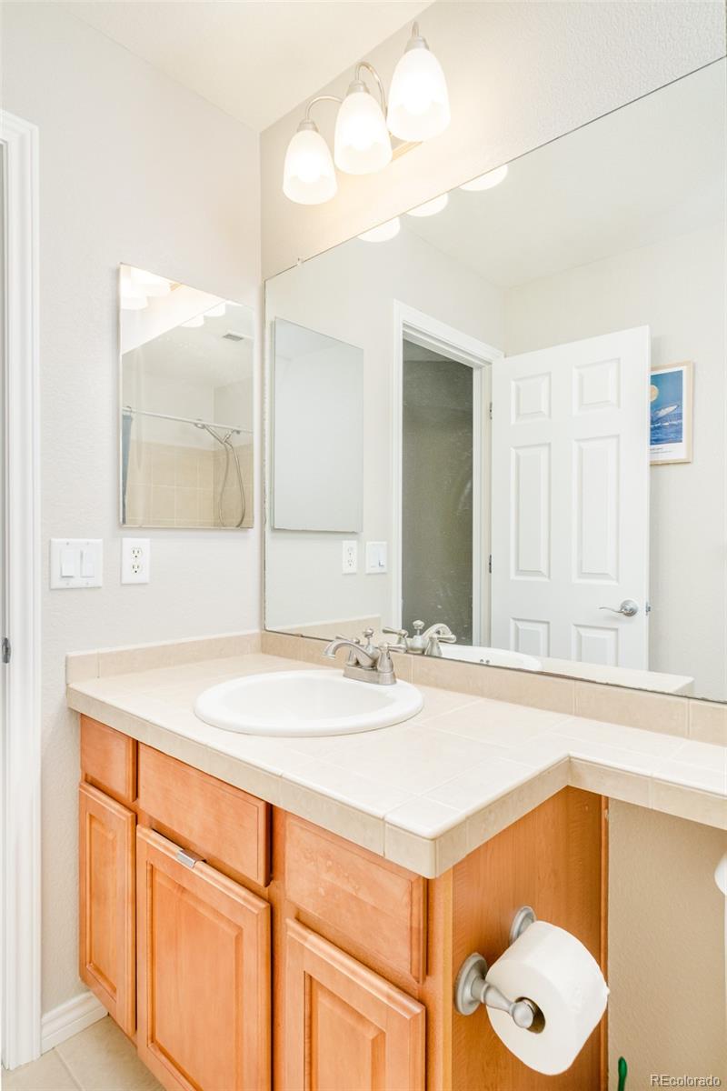 MLS Image #27 for 912  kryptonite drive,castle rock, Colorado