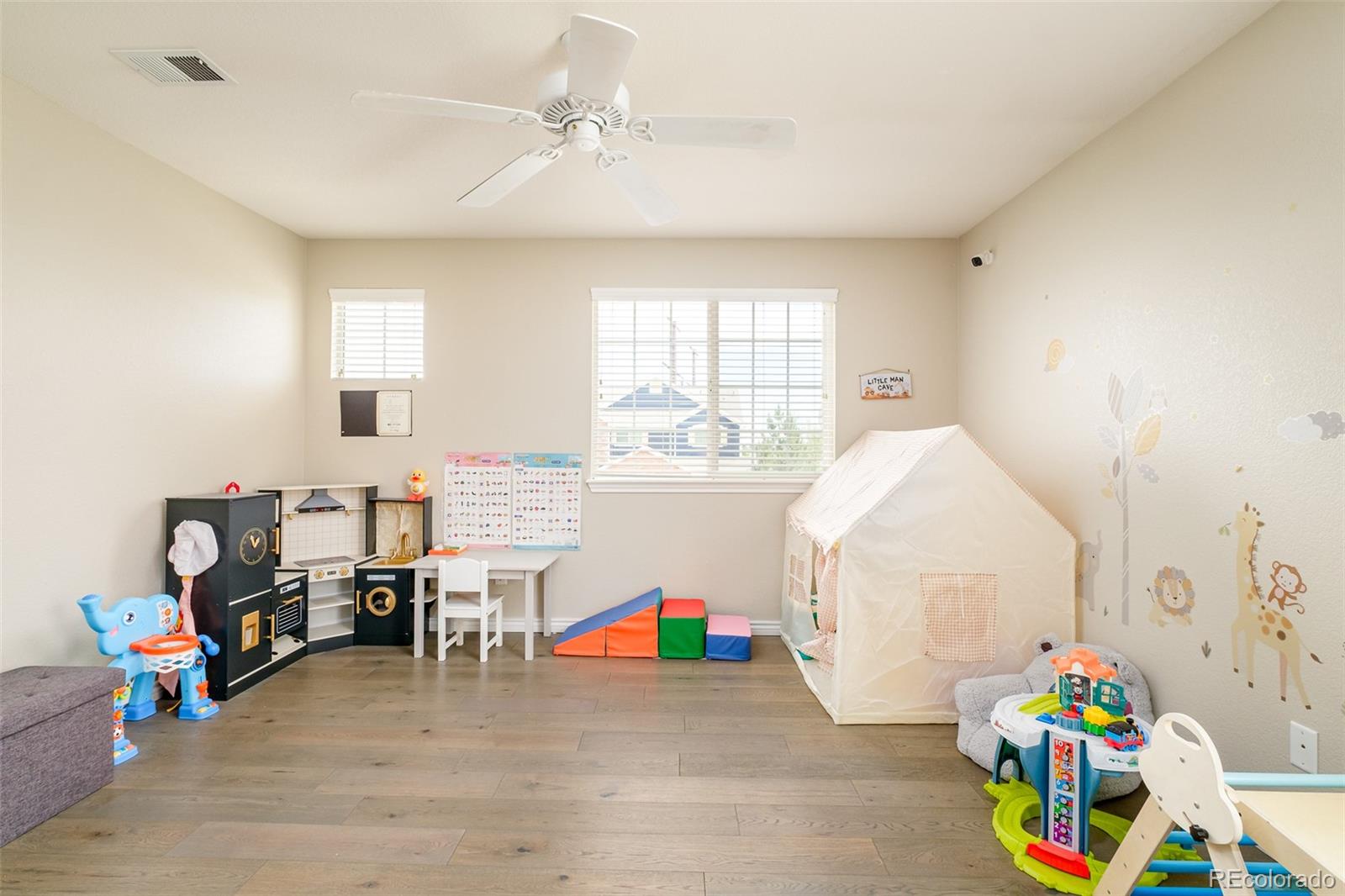 MLS Image #28 for 912  kryptonite drive,castle rock, Colorado