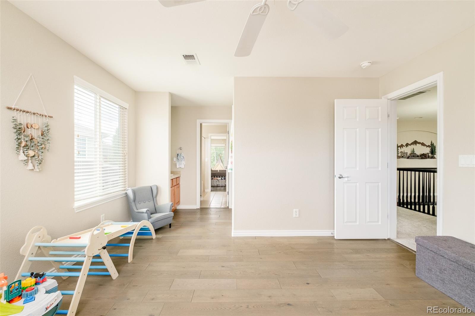 MLS Image #29 for 912  kryptonite drive,castle rock, Colorado