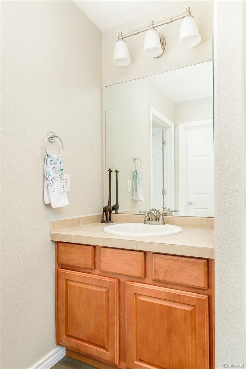 MLS Image #30 for 912  kryptonite drive,castle rock, Colorado