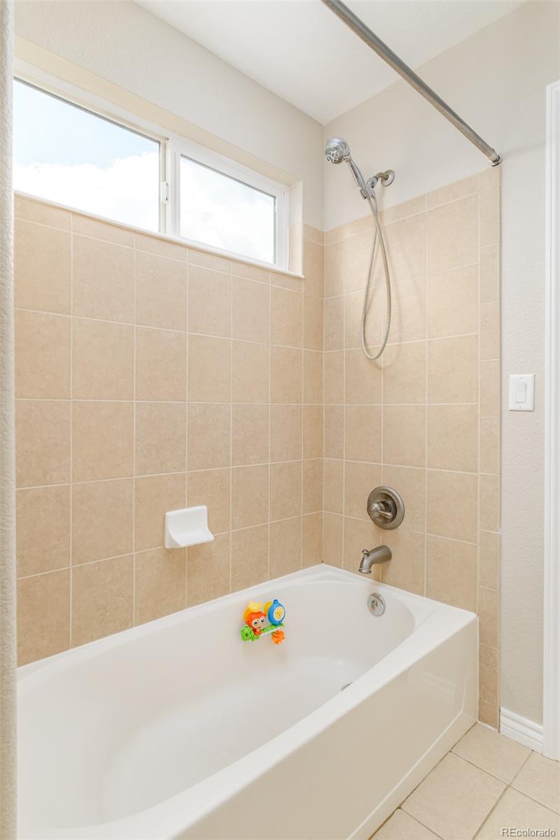 MLS Image #31 for 912  kryptonite drive,castle rock, Colorado
