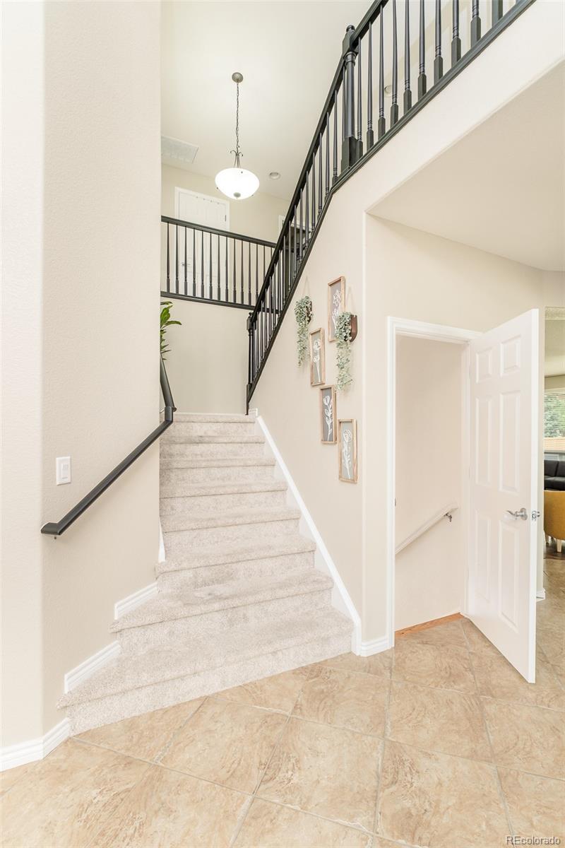 MLS Image #33 for 912  kryptonite drive,castle rock, Colorado