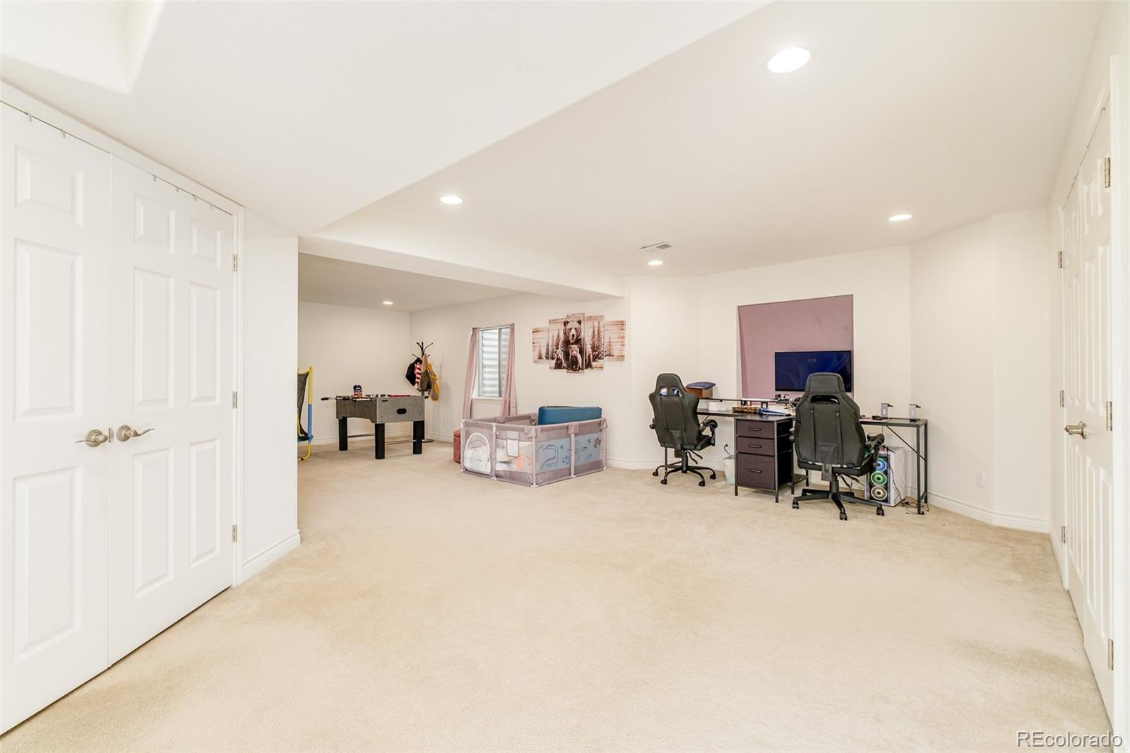 MLS Image #34 for 912  kryptonite drive,castle rock, Colorado