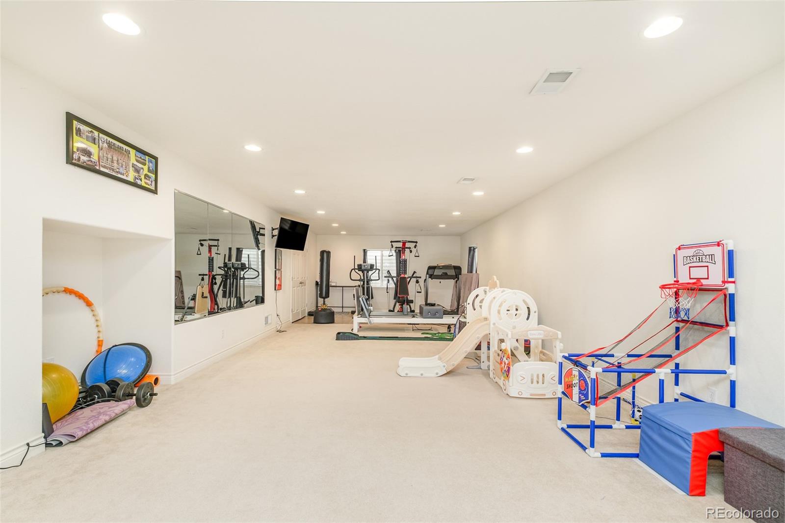 MLS Image #35 for 912  kryptonite drive,castle rock, Colorado