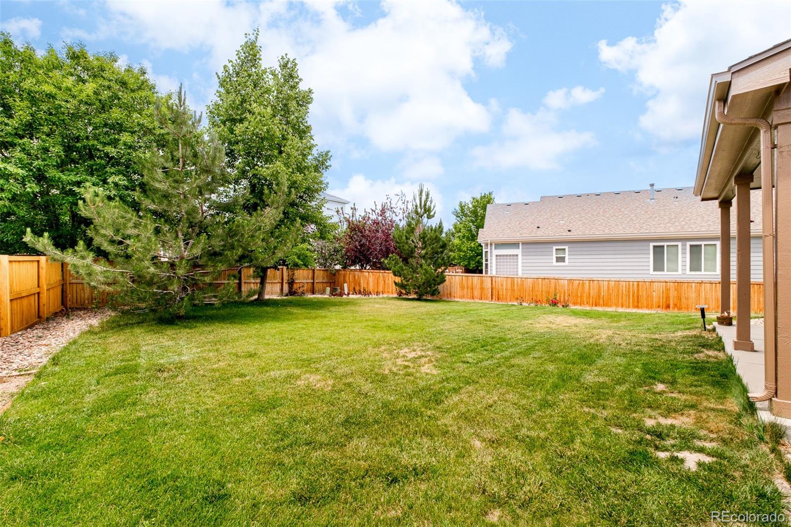 MLS Image #38 for 912  kryptonite drive,castle rock, Colorado