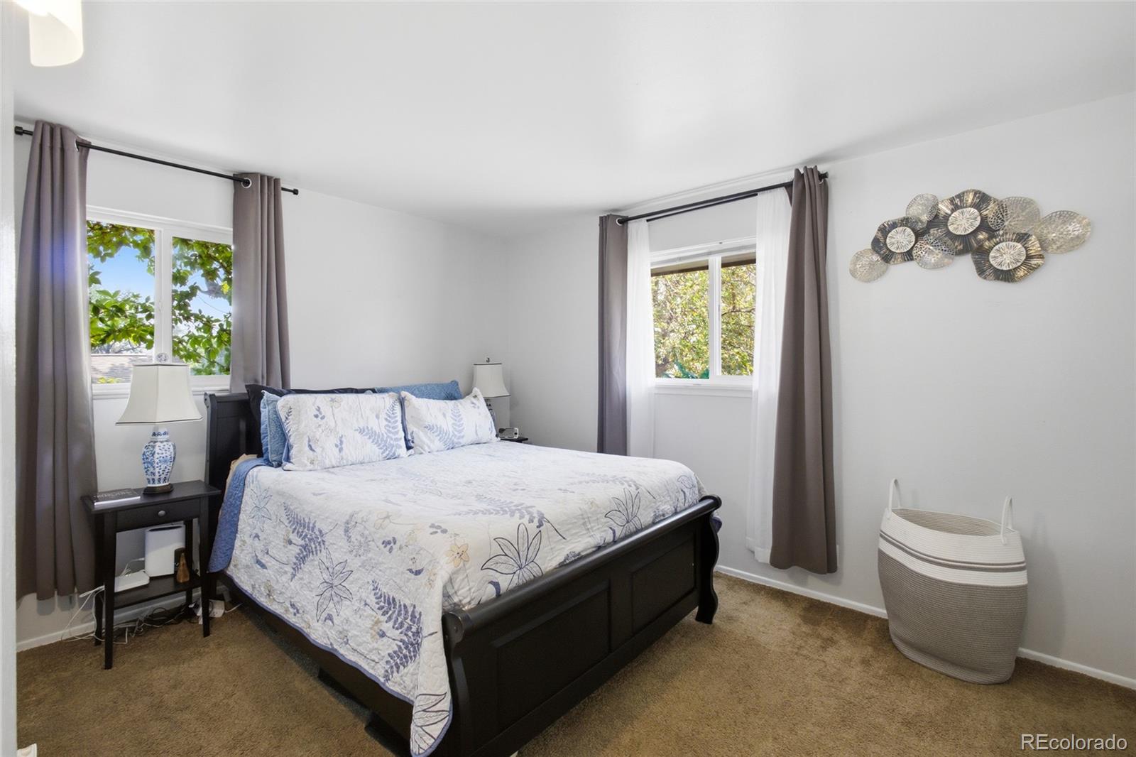 MLS Image #10 for 1169 w 102nd avenue,denver, Colorado