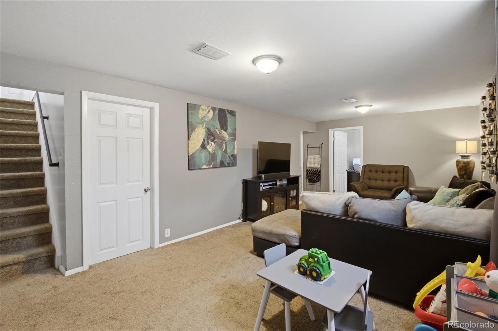 MLS Image #11 for 1169 w 102nd avenue,denver, Colorado