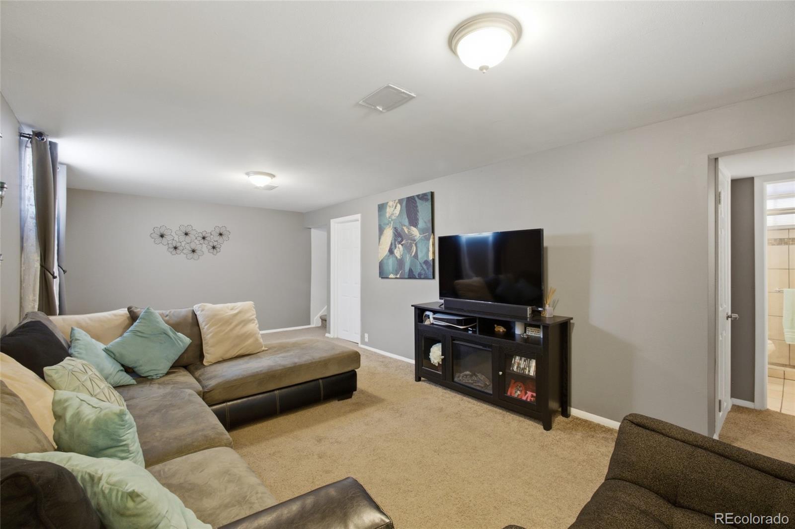 MLS Image #12 for 1169 w 102nd avenue,denver, Colorado