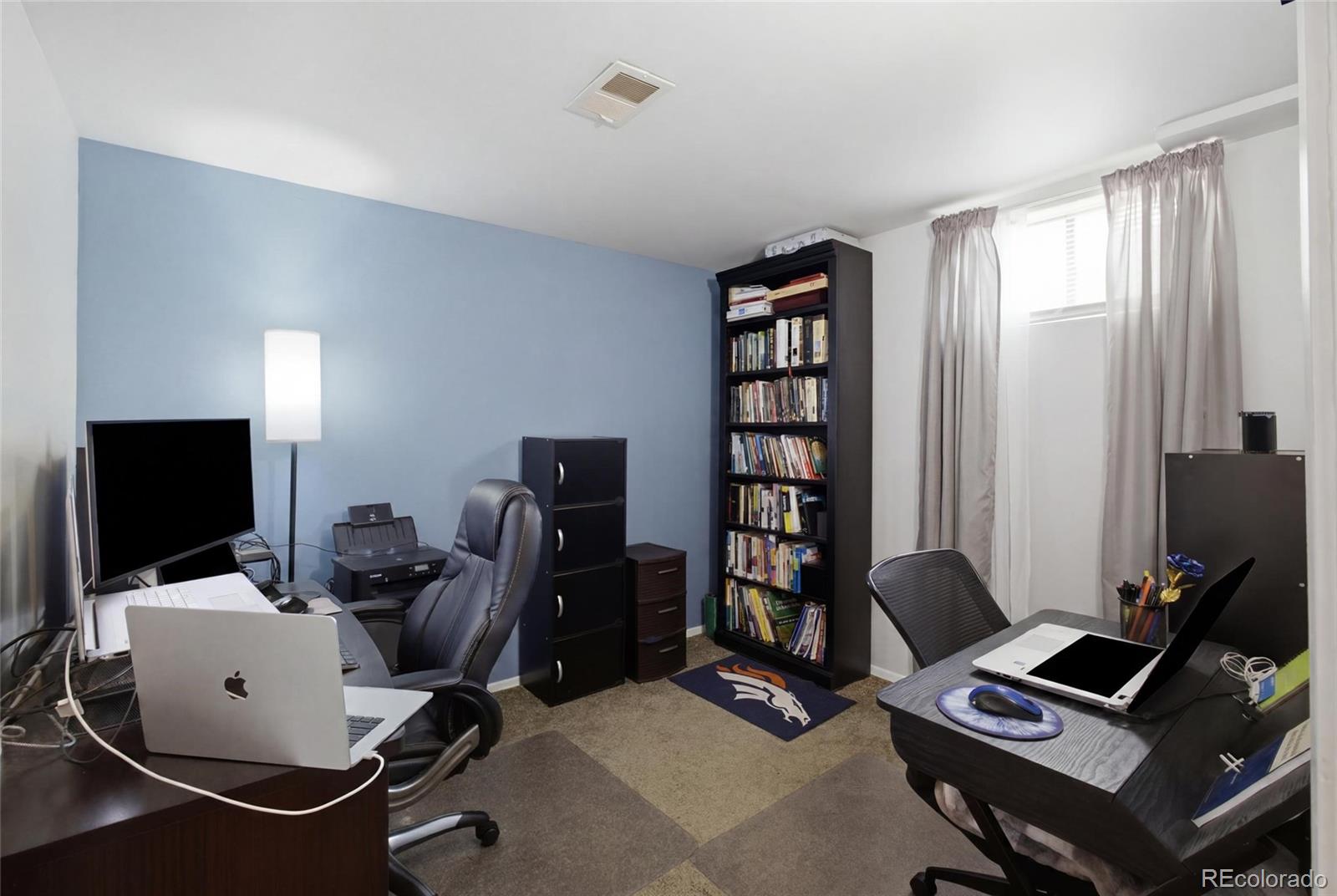 MLS Image #13 for 1169 w 102nd avenue,denver, Colorado