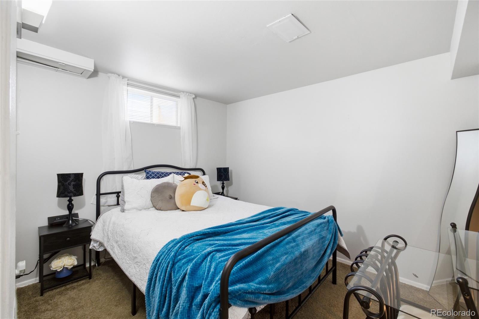 MLS Image #14 for 1169 w 102nd avenue,denver, Colorado