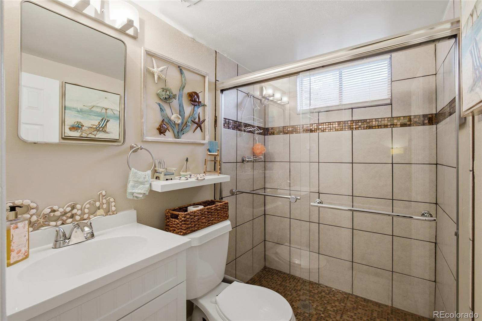 MLS Image #15 for 1169 w 102nd avenue,denver, Colorado