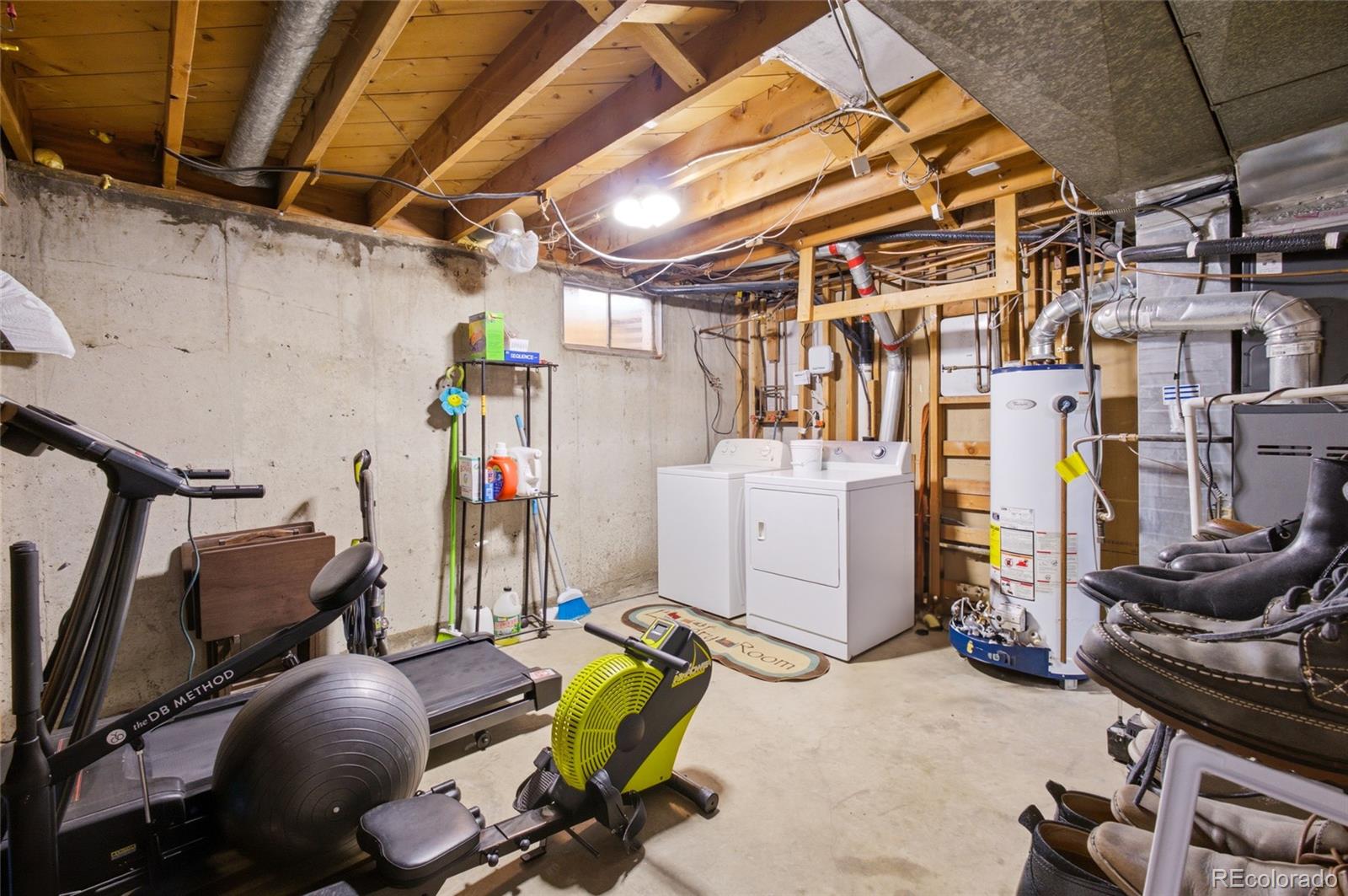 MLS Image #16 for 1169 w 102nd avenue,denver, Colorado