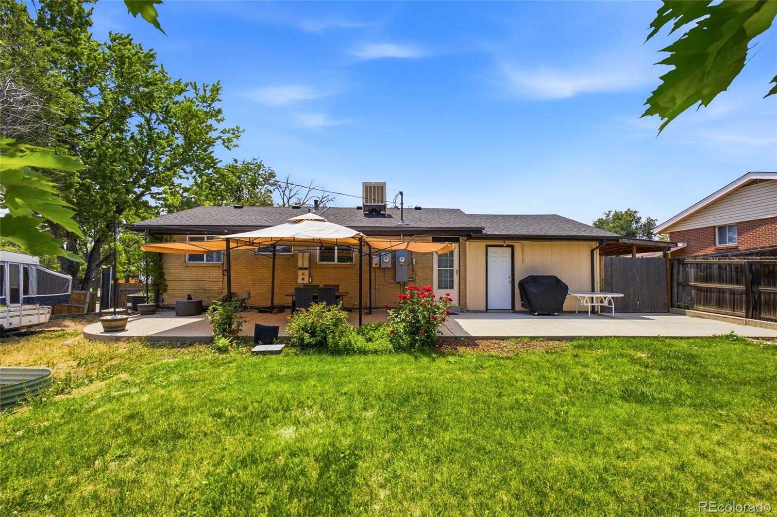 MLS Image #17 for 1169 w 102nd avenue,denver, Colorado