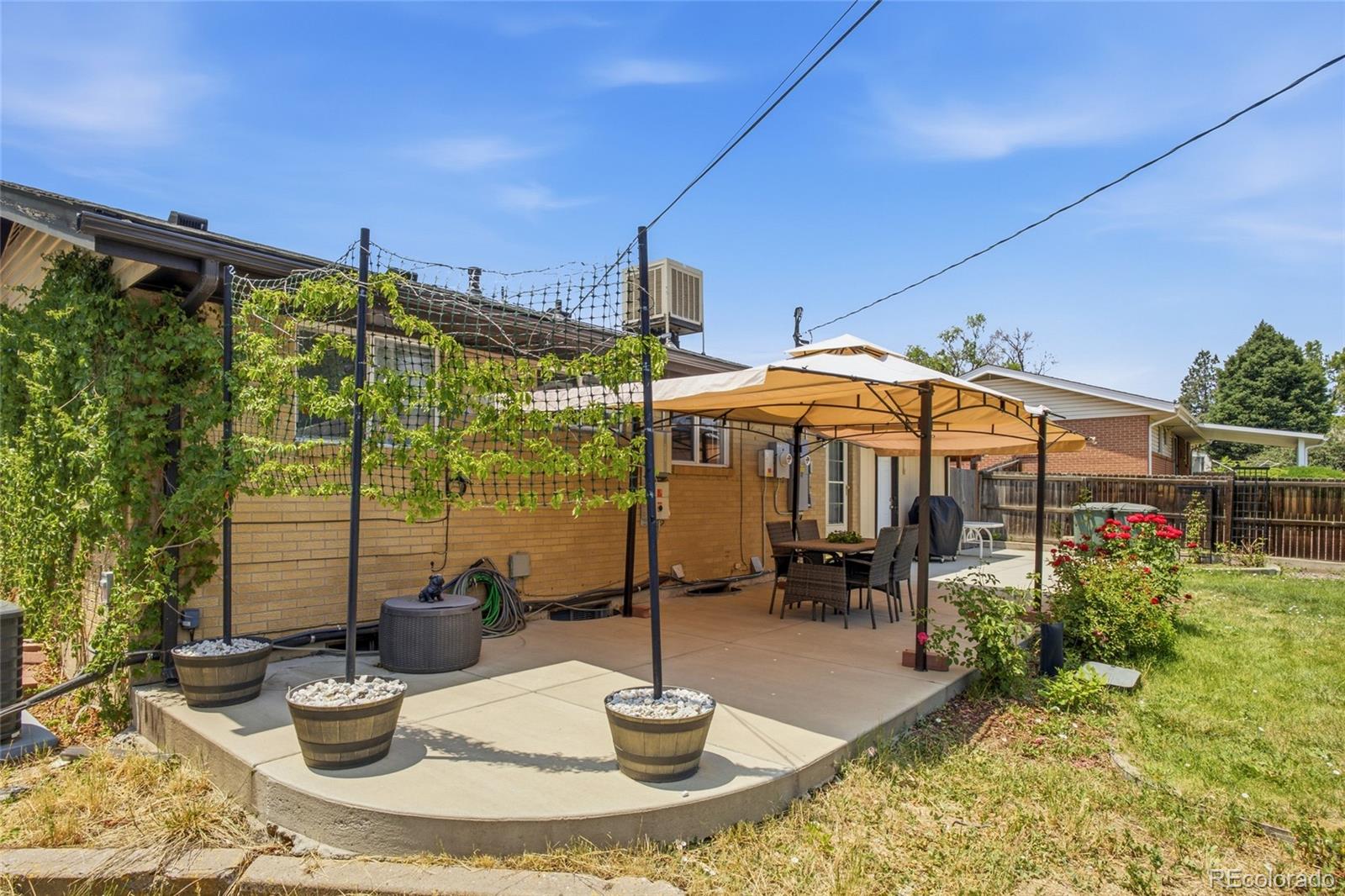 MLS Image #18 for 1169 w 102nd avenue,denver, Colorado