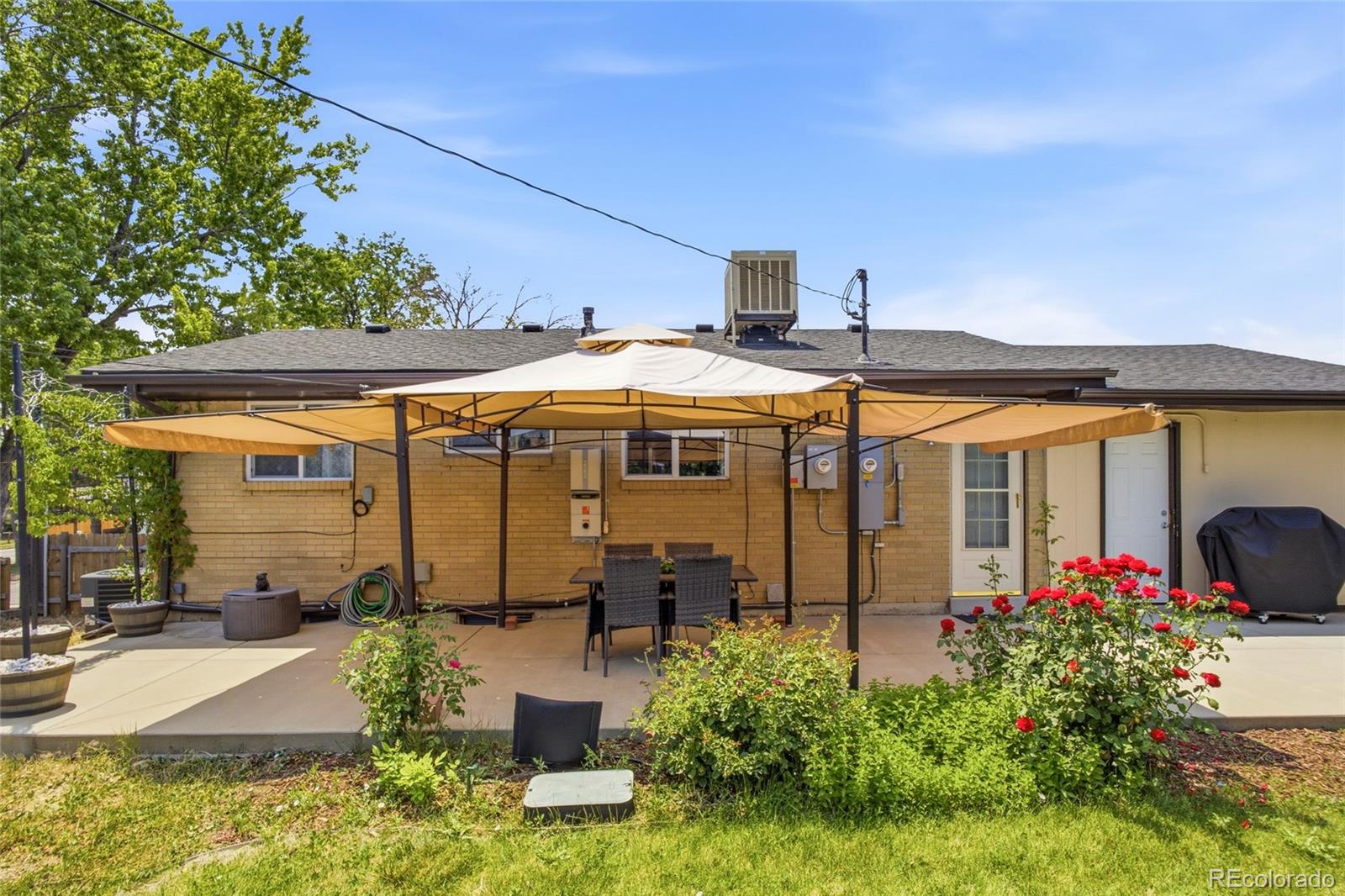 MLS Image #19 for 1169 w 102nd avenue,denver, Colorado
