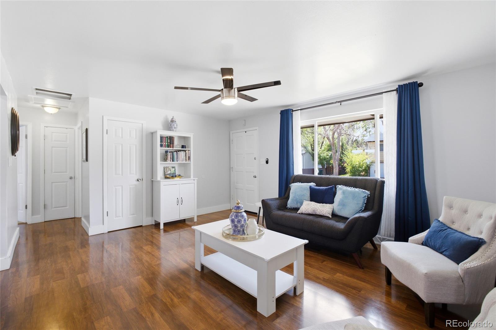 MLS Image #2 for 1169 w 102nd avenue,denver, Colorado